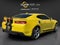2018 Chevrolet Camaro 1SS