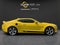 2018 Chevrolet Camaro 1SS