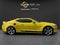 2018 Chevrolet Camaro 1SS