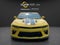2018 Chevrolet Camaro 1SS