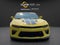 2018 Chevrolet Camaro 1SS