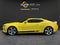 2018 Chevrolet Camaro 1SS