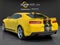 2018 Chevrolet Camaro 1SS