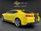 2018 Chevrolet Camaro 1SS