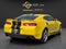 2018 Chevrolet Camaro 1SS