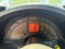 1993 Chevrolet Corvette 2dr Coupe Hatchback