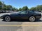 1993 Chevrolet Corvette 2dr Coupe Hatchback
