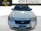 2007 Chevrolet Malibu LS w/1FL