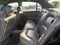 2002 Buick Park Avenue 4dr Sdn