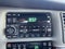 2002 Buick Park Avenue 4dr Sdn
