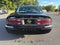 2002 Buick Park Avenue 4dr Sdn