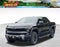 2026 Chevrolet Silverado EV Trail Boss - Extended Range