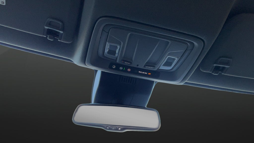 2026 Chevrolet Silverado 3500 HD Work Truck - Photo 24