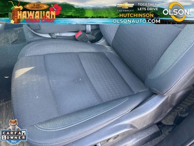 2025 Chevrolet Silverado 3500 HD LT DRW