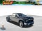 2025 Chevrolet Silverado 3500 HD LT DRW
