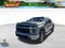 2021 Chevrolet Silverado 3500 HD LT