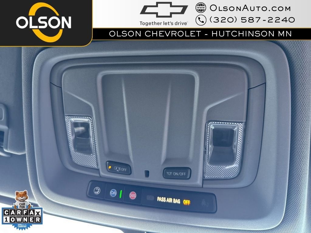 2021 Chevrolet Silverado 3500 HD LT