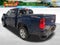 2020 Chevrolet Colorado 4WD LT
