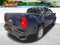 2020 Chevrolet Colorado 4WD LT
