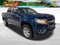 2020 Chevrolet Colorado 4WD LT