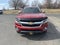 2015 Chevrolet Colorado 4WD LT