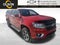 2016 Chevrolet Colorado 4WD Z71