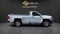 2018 Chevrolet Silverado 1500 Work Truck