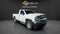 2018 Chevrolet Silverado 1500 Work Truck