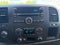 2010 Chevrolet Silverado 1500 LT