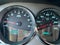 2010 Chevrolet Silverado 1500 LT