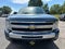 2010 Chevrolet Silverado 1500 LT
