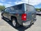 2010 Chevrolet Silverado 1500 LT