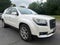 2014 GMC Acadia SLT