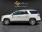 2014 GMC Acadia SLT