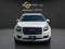 2014 GMC Acadia SLT
