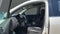 2014 GMC Acadia SLT