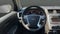 2014 GMC Acadia SLT