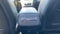 2014 GMC Acadia SLT