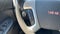 2014 GMC Acadia SLT