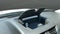 2014 GMC Acadia SLT