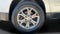 2014 GMC Acadia SLT