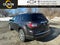2016 GMC Acadia SLT