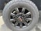 2024 GMC Sierra 3500 HD AT4
