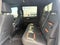 2024 GMC Sierra 3500 HD AT4