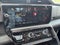 2024 GMC Sierra 3500 HD AT4