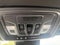 2024 GMC Sierra 3500 HD AT4
