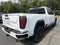 2024 GMC Sierra 3500 HD AT4