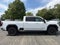 2024 GMC Sierra 3500 HD AT4