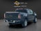 2018 GMC Canyon 4WD SLT