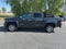 2018 GMC Canyon 4WD SLT